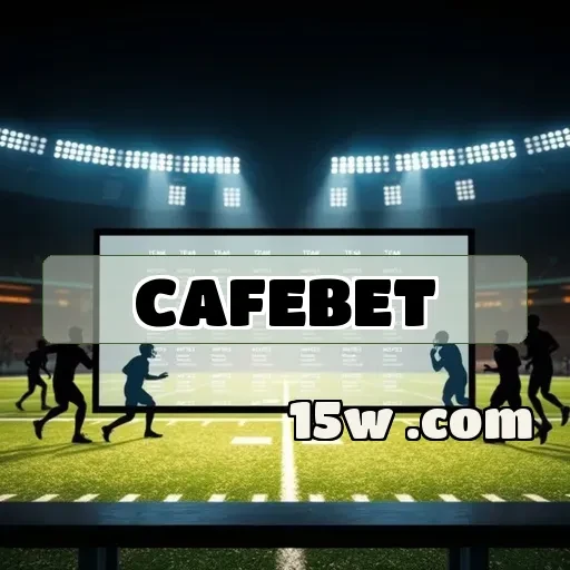 cafebet.com: Os Bônus Imperdíveis que Elevam seu Jogo