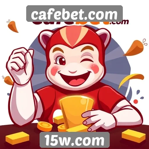 Exploração das opções de jogos disponíveis no site