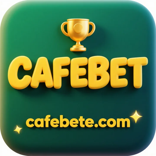 cafebet.com