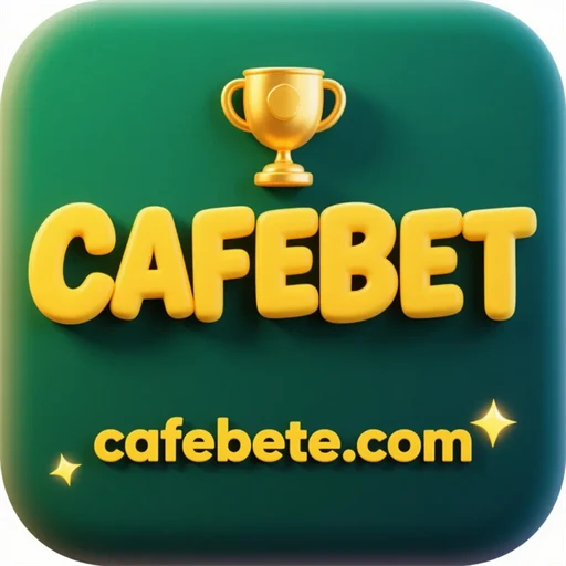 cafebet.com