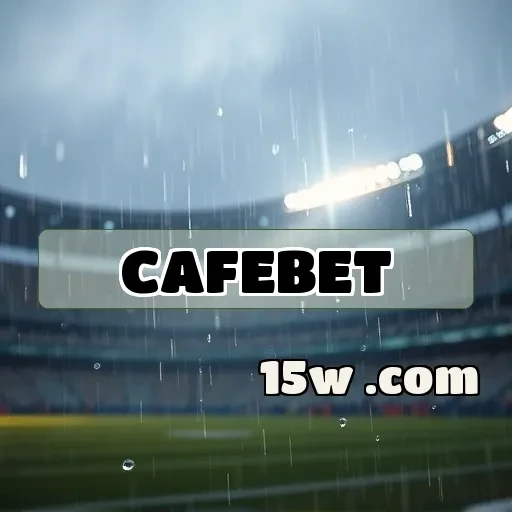 cafebet.com: Incríveis Características e Oportunidades na Seção Jogos