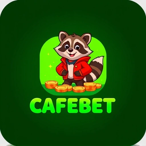 cafebet.com
