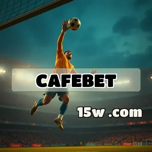 cafebet.com - Pagamento
