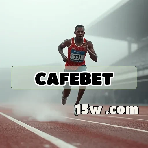 cafebet.com: A Melhor Plataforma de Jogos Online do Brasil