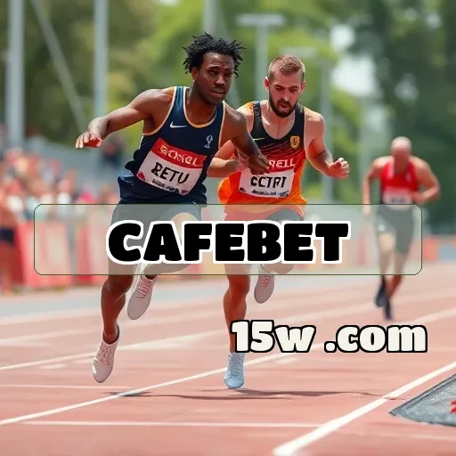 cafebet.com: As Surpreendentes Promoções que Você Precisa Conhecer