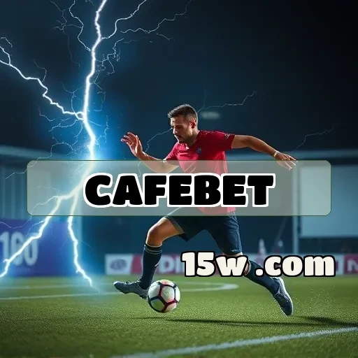 cafebet.com: Descubra Como Jogar com Segurança e Confiabilidade