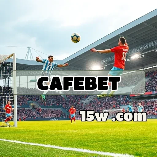 cafebet.com - Caça-Níqueis