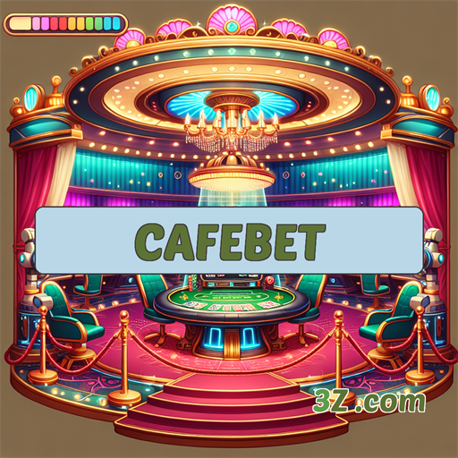 Bônus Incríveis que Transformam sua Experiência no Cafebet