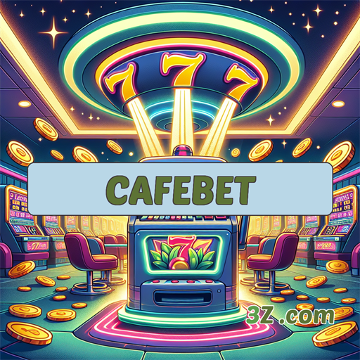 Cafebet: Um Portal Confiável para Jogadores Brasileiros