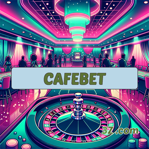 Mergulhe nos Jogos Imperdíveis do Cafebet.com
