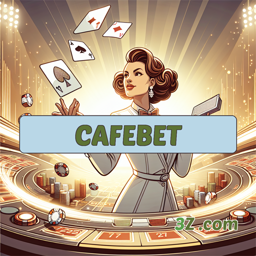 Login Estilizado: Atraindo Jogadores no Cafebet com Segurança