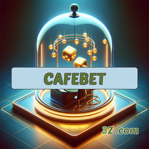 Recursos que Cativam na Seção Paga do Cafebet
