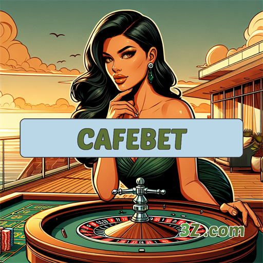 Cafebet.com: A Plataforma que Revoluciona os Jogos Online