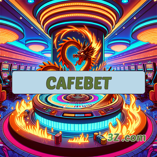 Embarque na Aventura das Slots: Diversão e Prêmios